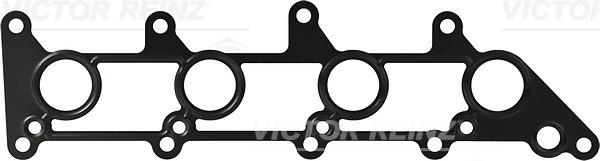 Garnitura, galerie admisie (715254600 REI) SUZUKI