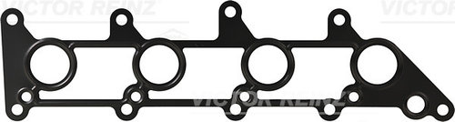 Garnitura, galerie admisie (715254600 REI) SUZUKI
