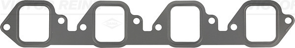 Garnitura, galerie admisie (715275910 REI) BMC,FORD,NISSAN