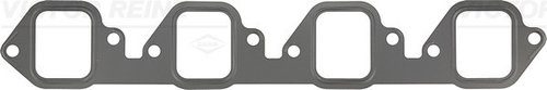 Garnitura, galerie admisie (715275910 REI) BMC,FORD,NISSAN