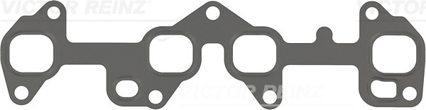 Garnitura, galerie admisie (715278300 REI) TOYOTA