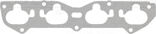 Garnitura, galerie admisie (715351100 REI) FORD,FORD USA,MAZDA
