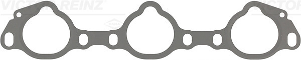 Garnitura, galerie admisie (715365400 REI) NISSAN,RENAULT