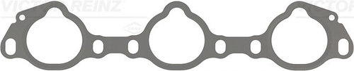 Garnitura, galerie admisie (715365400 REI) NISSAN,RENAULT