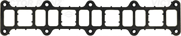 Garnitura, galerie admisie (715374100 REI) MITSUBISHI