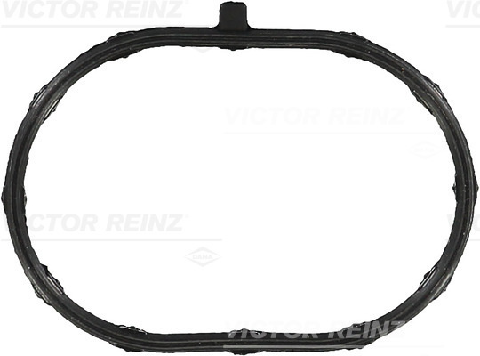 Garnitura, galerie admisie (715375200 REI) HONDA