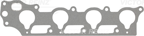 Garnitura, galerie admisie (715377600 REI) HONDA