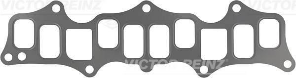 Garnitura, galerie admisie (715381200 REI) HONDA