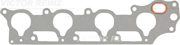 Garnitura, galerie admisie (715384100 REI) HONDA
