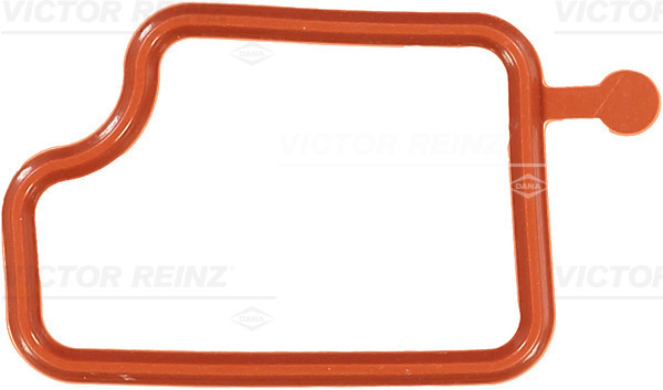 Garnitura, galerie admisie (715421600 REI) CHEVROLET,DAEWOO