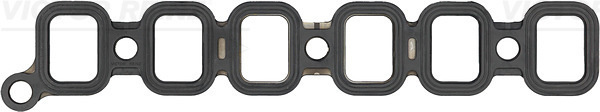 Garnitura, galerie admisie (715431700 VICTOR REINZ) TOYOTA