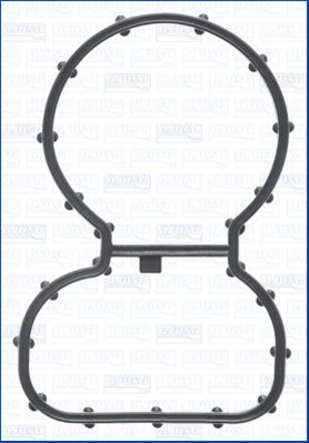 Garnitura Galerie Admisie Ajusa Bmw 01579100