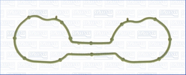 Garnitura, Galerie Admisie Ajusa Ford 13139700