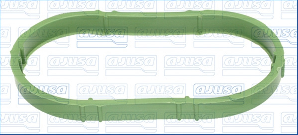 Garnitura, Galerie Admisie Ajusa Nissan 13141100