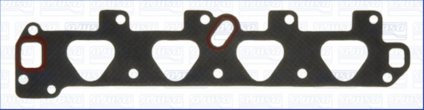 Garnitura, Galerie Admisie Ajusa Opel 13152900