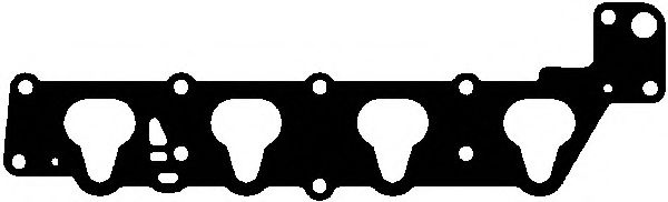 Garnitura, galerie admisie ALFA ROMEO 145 (930) (1994 - 2001) ELRING 373.450 piesa NOUA