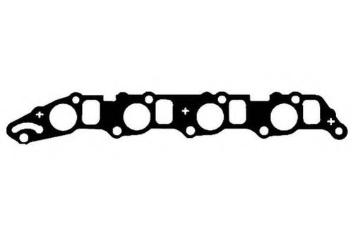 Garnitura, galerie admisie ALFA ROMEO 156 (932) (1997 - 2005) PAYEN JD5376 piesa NOUA