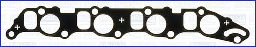 Garnitura, galerie admisie ALFA ROMEO GT (937) (2003 - 2010) AJUSA 13186000 piesa NOUA