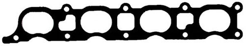 Garnitura, galerie admisie ALFA ROMEO SPIDER (939_, 939) (2006 - 2010) VICTOR REINZ 71-38832-00 pies...