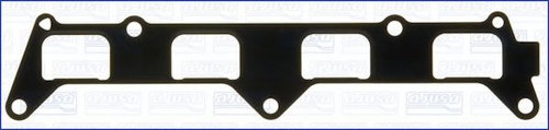 Garnitura, galerie admisie AUDI A2 (8Z0) (2000 - 2005) AJUSA 13186600 piesa NOUA