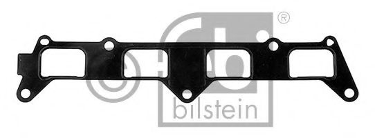 Garnitura, galerie admisie AUDI A3 Sportback (8PA) (2004 - 2013) FEBI BILSTEIN 39735 piesa NOUA
