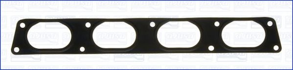 Garnitura, galerie admisie AUDI A8 (4E) (2002 - 2010) AJUSA 13172100 piesa NOUA