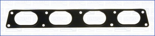 Garnitura, galerie admisie AUDI A8 (4E) (2002 - 2010) AJUSA 13172100 piesa NOUA