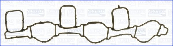 Garnitura, galerie admisie AUDI Q7 (4L) (2006 - 2015) AJUSA 13205800 piesa NOUA