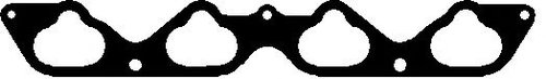 Garnitura, galerie admisie BMW Seria 3 Cupe (E36) (1992 - 1999) ELRING 835.692 piesa NOUA