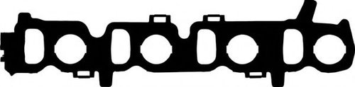 Garnitura, galerie admisie BMW Seria 3 Touring (E91) (2005 - 2012) VICTOR REINZ 71-10389-00 piesa NO...