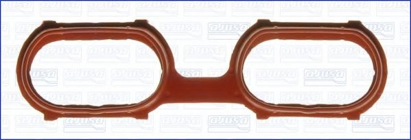 Garnitura, galerie admisie BMW Seria 7 (E38) (1994 - 2001) AJUSA 13116100 piesa NOUA