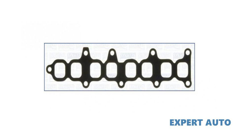 Garnitura, galerie admisie Chevrolet CORSA limuzina 1994-2002 #2 081700