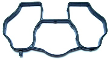 Garnitura, galerie admisie chiulasa (394080 ELR) MITSUBISHI,VOLVO