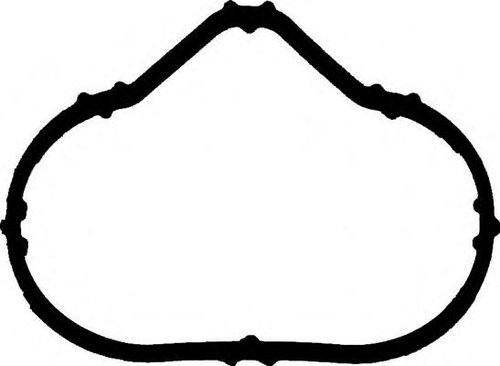 Garnitura, galerie admisie CITROEN C4 Grand Picasso I (UA) (2006 - 2016) VICTOR REINZ 71-38549-00 pi...