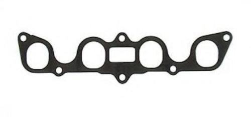 Garnitura, galerie admisie CITROEN SAXO (S0, S1) (1996 - 2004) PAYEN JD498 piesa NOUA