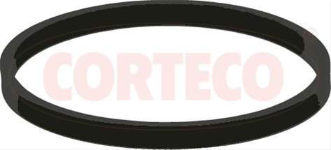 Garnitura Galerie Admisie Corteco Ford 49421048