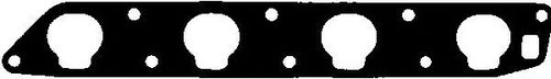 Garnitura, galerie admisie DAEWOO NUBIRA Break (KLAJ) (1997 - 2016) VICTOR REINZ 71-34273-00 piesa N...
