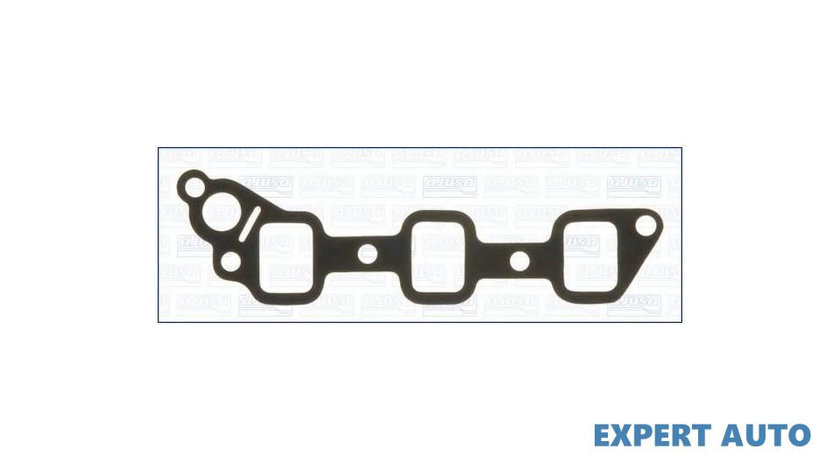 Garnitura, galerie admisie Daihatsu CHARADE Mk II (G11, G30) 1983-1987 #2 0221810