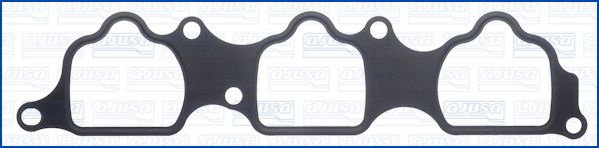 Garnitura, galerie admisie dreapta (13253800 AJUSA) TOYOTA