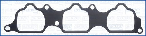 Garnitura, galerie admisie dreapta (13253800 AJUSA) TOYOTA