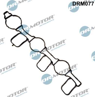 Garnitura, galerie admisie (DRM077 DRM) AUDI,PORSCHE,VW