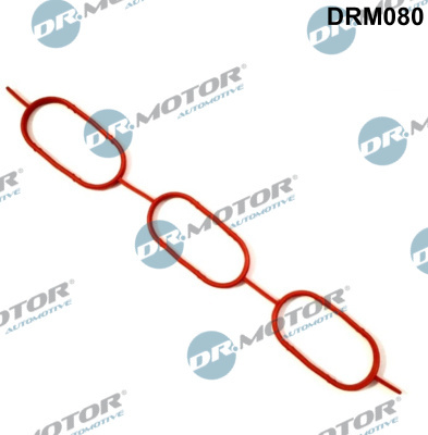 Garnitura, galerie admisie (DRM080 DRM) AUDI,SKODA,VW