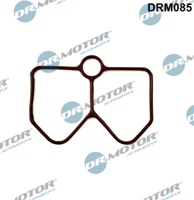 Garnitura, galerie admisie (DRM085 DRM) Citroen,FIAT,PEUGEOT