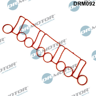 Garnitura, galerie admisie (DRM092 DRM) AUDI,SEAT,SKODA,VW