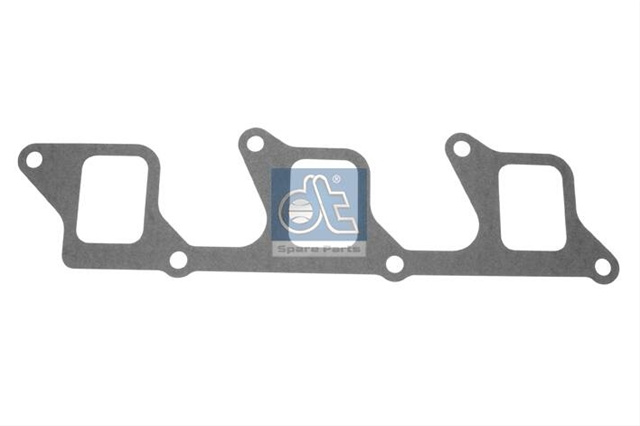 Garnitura, Galerie Admisie Dt Renault 6.23600