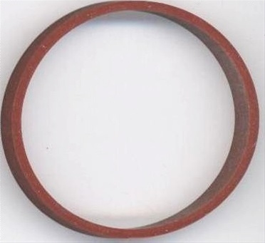 Garnitura, Galerie Admisie Elring Bmw 424.870