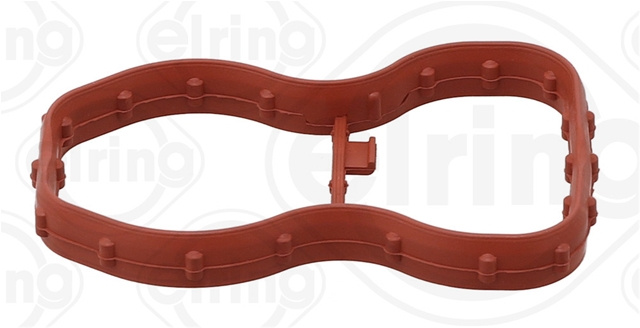 Garnitura Galerie Admisie Elring Bmw 451.730