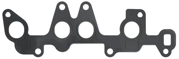 Garnitura, Galerie Admisie Elring Fiat 375.160