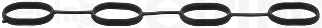 Garnitura, Galerie Admisie Elring Hyundai 310.560