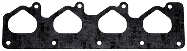 Garnitura, Galerie Admisie Elring Hyundai 391.200